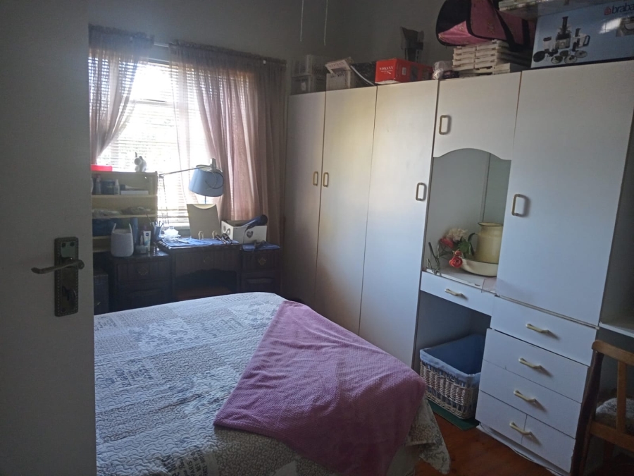 3 Bedroom Property for Sale in Van Riebeeck Hoogte Eastern Cape